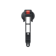Защитная рамка Insta360 X4 Utility Frame	 фото 4