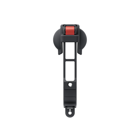 Защитная рамка Insta360 X4 Utility Frame	 фото 4