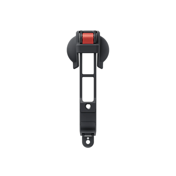 Защитная рамка Insta360 X4 Utility Frame Защитная рамка Insta360 X4 Utility Frame