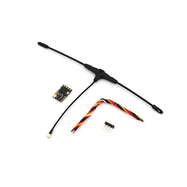 Приемник TBS Crossfire Nano RX (SE)