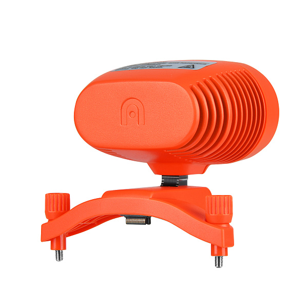 Прожектор Autel Robotics EVO II Spotlight for EVO II Pro/ Dual RTK & Enterprise Series