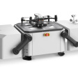 Дронопорт DJI Dock фото 6