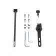 Крепление DJI Osmo Multifunctional Bike Mount Kit (For Integrated Handlebars) фото 2