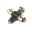 Полетный контроллер CrossF4 ELRS 1-2S 5A BLHELI_S фото 5
