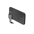 Магнитный зажим для телефона PowerVision S1 фото 2