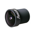 Линза RunCam Lens RC21 фото 1