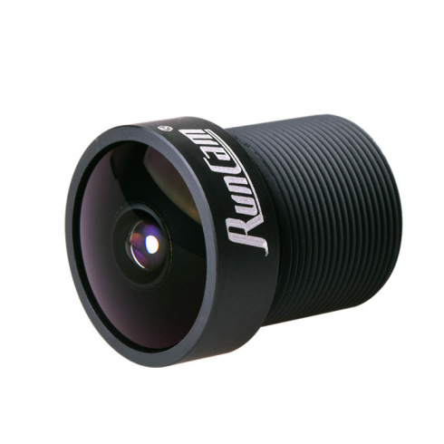 Линза RunCam Lens RC21 фото 1