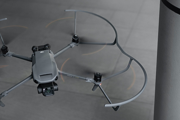 Защита пропеллеров DJI Mavic 3