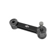 Дополнительный луч DJI Osmo фото 3