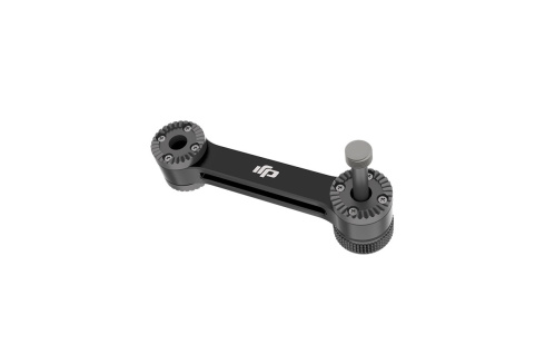 Дополнительный луч DJI Osmo фото 3