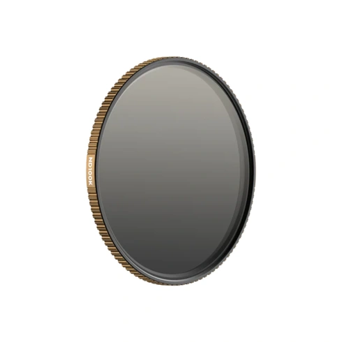 Фильтр ND100K PolarPro QuartzLine фото 1