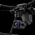 Квадрокоптер DJI Matrice 210 RTK v2 фото 8