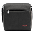 Плечевая сумка Autel для Lite series фото 1