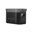 Дополнительная батарея EcoflLow Delta Max Extra battery фото 2