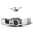 Док-станция DJI Dock 3 фото 2