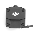 Универсальный адаптер DJI Ronin 4D Hand Grips Mount фото 2