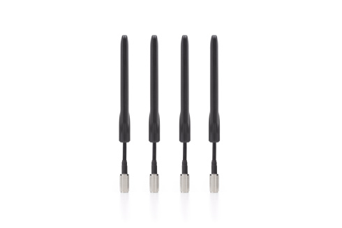 Антенны DJI Transmission High-Gain фото 2
