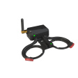 Парашют Dronavia IDRsys | DJI Matrice M100 фото 3