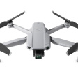 Квадрокоптер DJI Mavic Air 2 Fly More Combo фото 1