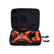 Водонепроницаемый квадрокоптер SwellPro SplashDrone 3+ Base Platform фото 6