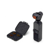 ND-фильтры Osmo Pocket (2) фото 2