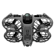 Квадрокоптер DJI Neo 2 Motion Fly More Combo фото 5