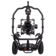 Стедикам DJI Ronin 2 фото 3