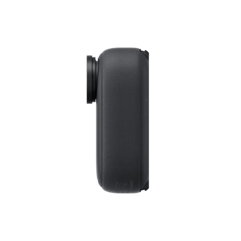 Экшн-камера Insta360 GO 3 Black Motorcycle Kit фото 5