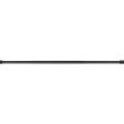 Кабель DJI R Mini-HDMI to Micro-HDMI (20 см) фото 1