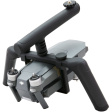 Держатель-удлинитель PolarPro Katana T-Grip фото 3