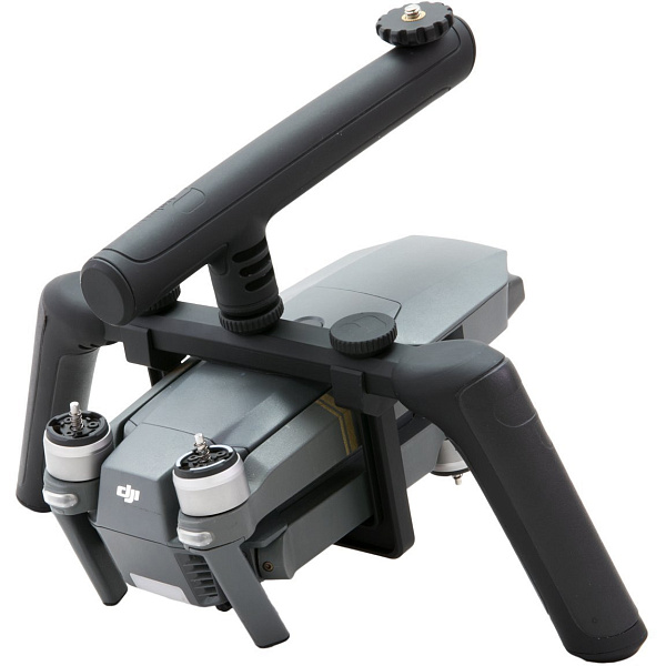 Держатель-удлинитель PolarPro Katana T-Grip