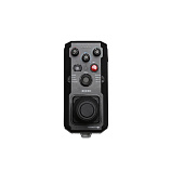 Пульт управления DJI Ronin 2