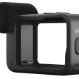 Медиамодуль GoPro HERO9 фото 4