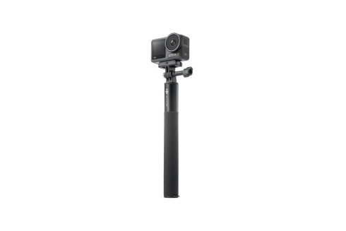Монопод 1.5m DJI Osmo Action 3 фото 4