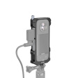 Монтажная рамка Insta360 X3 Mounting Bracket фото 2