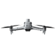 Квадрокоптер DJI Matrice 4E фото 2