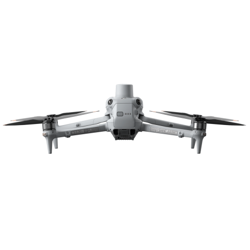 Квадрокоптер DJI Matrice 4E фото 2