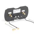 Антенна ITElite Sniper Range Extender фото 3