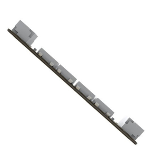 Светодиоды SpeedyBee Programable 2812 Arm LEDs фото 4