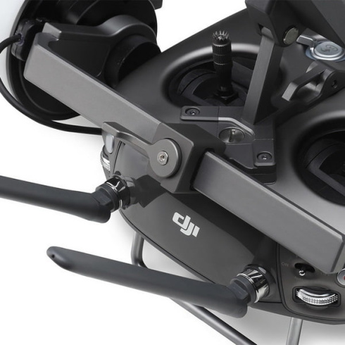 Маховик DJI Focus Handwheel 2 | Inspire 2/Osmo (0.3 м) фото 7
