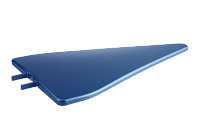 Антенна Aaronia AG HyperLog 4040