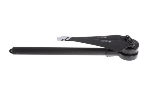 Набор Aircraft Arm Kit (CW, Black) DJI Matrice 600 фото 2