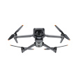 Квадрокоптер DJI Mavic 3 фото 3