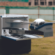 Док-станция PowerVision Dock фото 1