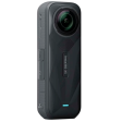 Экшн-камера Insta360 X5 Essentials Bundle фото 8