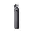 Штатив-монопод Insta360 Mini 2-in-1 Tripod фото 1