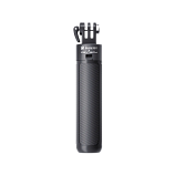 Штатив-монопод Insta360 Mini 2-in-1 Tripod