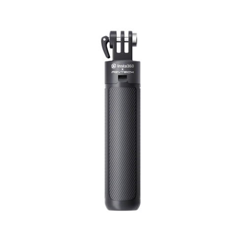 Штатив-монопод Insta360 Mini 2-in-1 Tripod фото 1