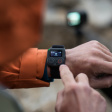 Пульт DJI Osmo Action GPS Bluetooth фото 5