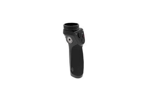 Ручка DJI Osmo Part 18 Handle Kit фото 3